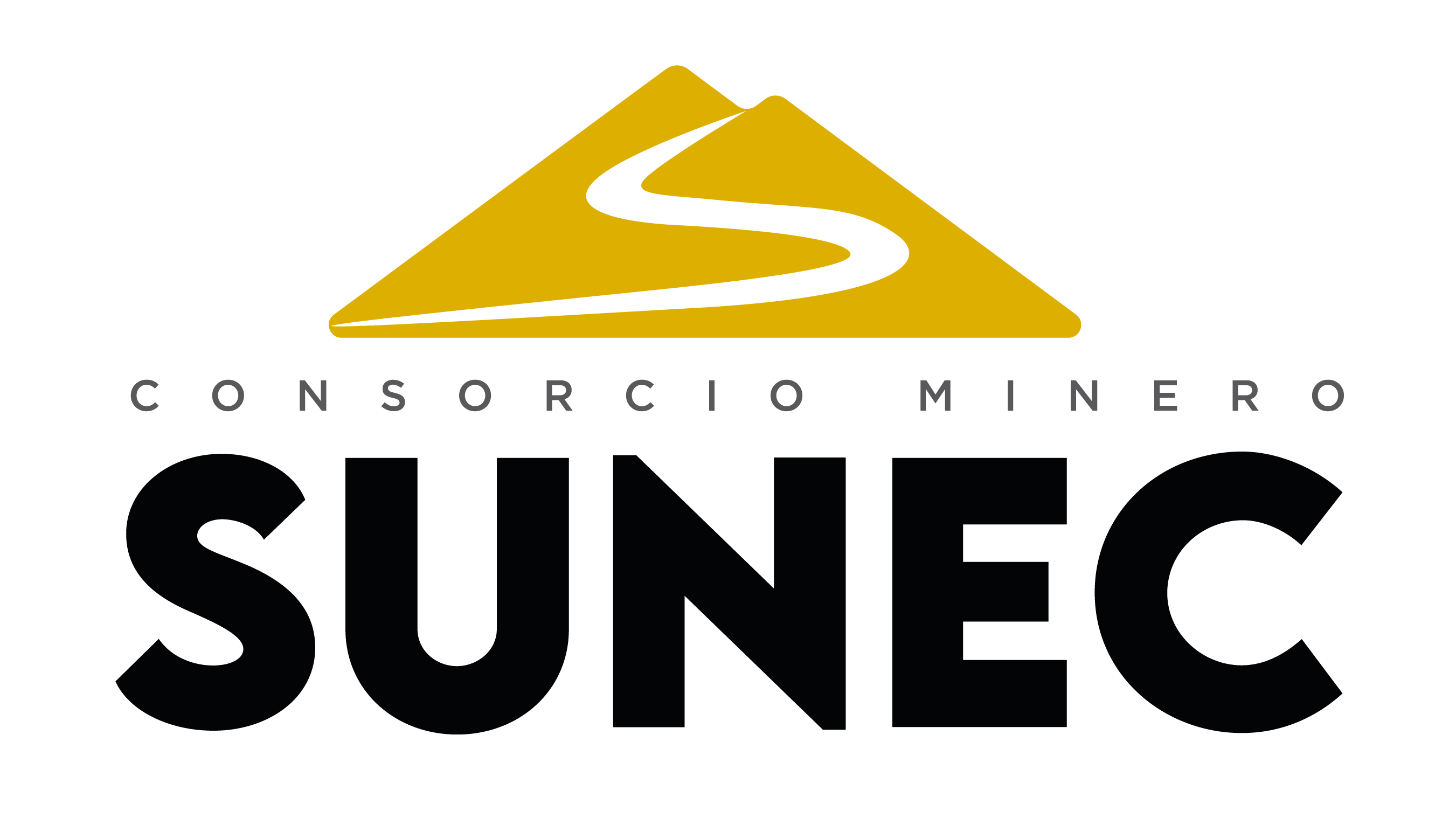 CONSORCIO MINERO SUNEC S.R.L.