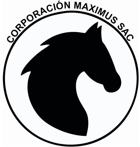 CORPORACION MAXIMUS S.A.C.